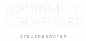 Dominguez Schmeißer Steuerberatung